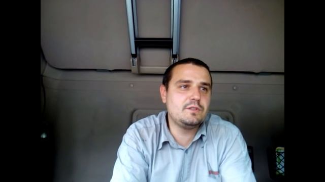 оБЪ поездке в Россию :))