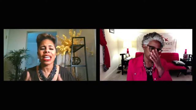 Join us to discuss Suffering The Lost of a Child with Tracey Ross смотреть онлайн