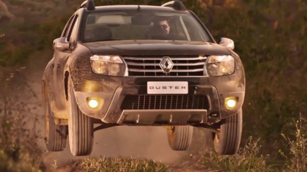 Проблемы и недостатки.слабые места.плюсы и минусы Renault Duster.стоит ли покупать.