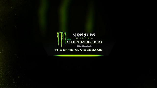 Monster Energy Supercross - The Official Videogame_20240219155142 смотреть онлайн