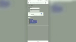 КАК СОЗДАТЬ АККАУНТ В Geometry Dash?(Email invalid)