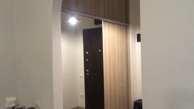 Квартира в Батуми. ЖК «YALСIN Star Residence» смотреть онлайн