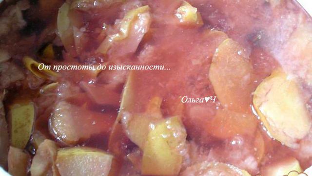 1000 и 1 рецепт