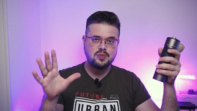 Прожарочка kingrinder к4 смотреть онлайн