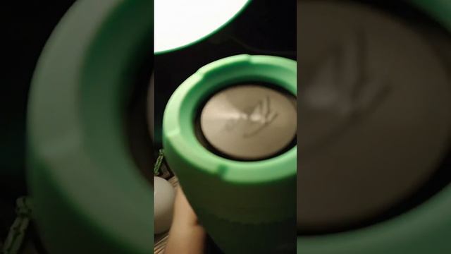 бассы на калонке fiero смотреть онлайн