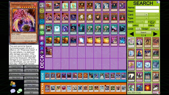 How to Beat Amaryllis Featuring @LilManYGO смотреть онлайн