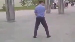 А. Алексин - Проежали педики на велосипедеке