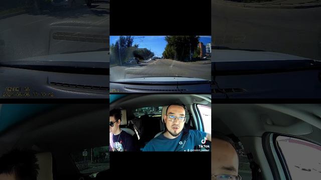 Обучение смотреть онлайн