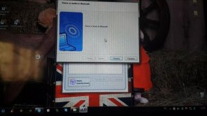 Как подключить REDMI Airdots к ПК по Bluetooth?