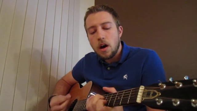 Starlet - Original Song смотреть онлайн