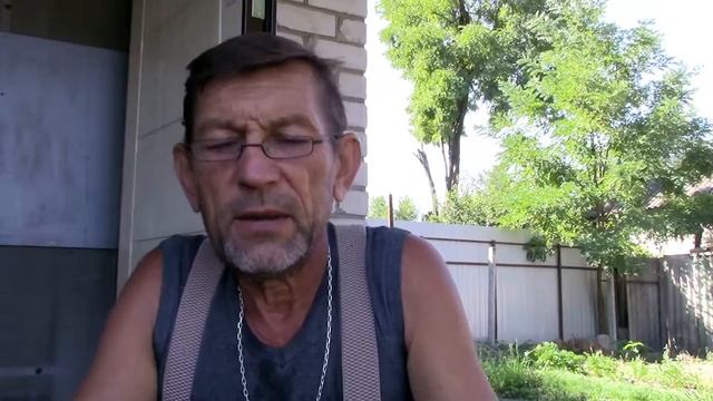 12_09_2020_Про курительную трубку.mp4 смотреть онлайн