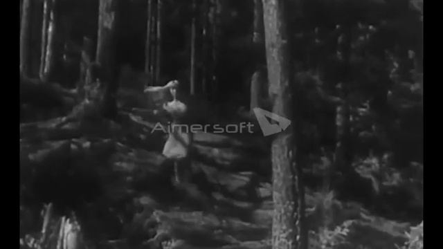 Маринка текст Владимир Висоцки, музика Корецки смотреть онлайн