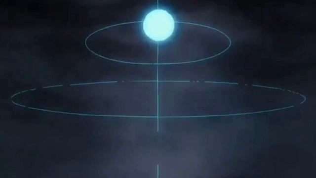 Rimuru Tempest no mundo de Mushoku Tensei - Episódio 4 (FANFIC) смотреть онлайн
