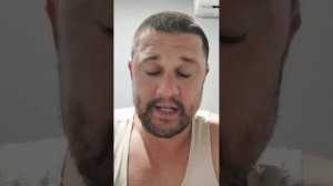 Когда будет второе пришествие Иисуса Христа на землю?