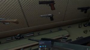 ОБЗОР PAVLOV VR + УПРАВЛЕНИЕ