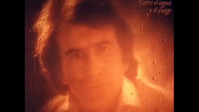Cantar Una Cancion - Jose Luis Perales