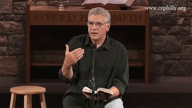 22 09 14 Учится предвидеть смотреть онлайн