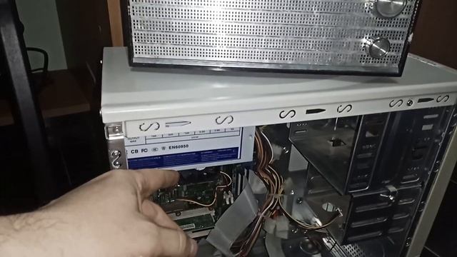 Покупки на барахолке 16 смотреть онлайн