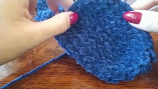 ?? РЕАЛЬНО БЫСТРО ВЯЖУТСЯ! Следки крючком. МК. Носки крючком. Тапочки крючком. Вязание крючком.