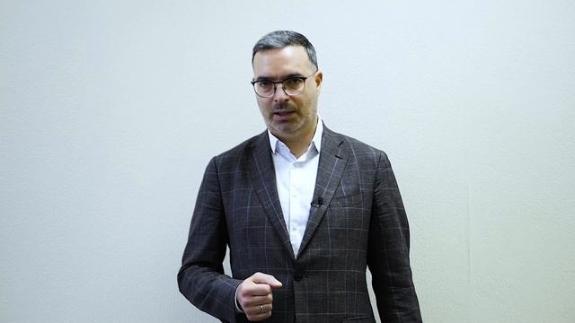 Нужно ли платить долги по наследству? / Наследство долгов смотреть онлайн