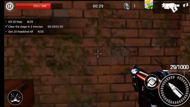 Hellgate #London FPS Game Review