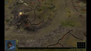 Битва за Иводзиму