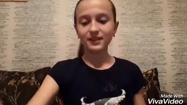 2 часть Faberlik смотреть онлайн