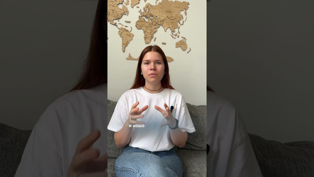 Почему ограничения в питании не работают? #похудение #питание #здоровье