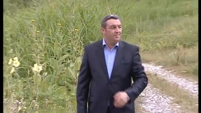 gulcahan ismayil abasov смотреть онлайн