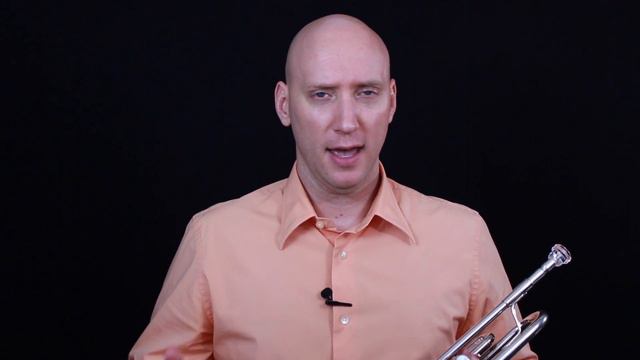 Gatti Etude in B-flat Major - Practice Tips смотреть онлайн