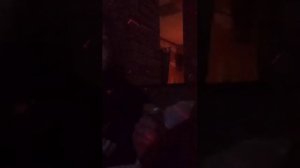 Kristina151015   Бухая Наташа Королёва