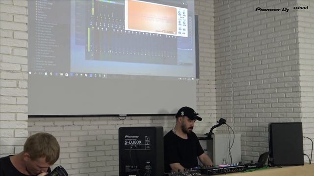 CVPELLV - 
