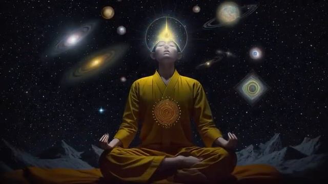 15 minutes to open 3rd eye смотреть онлайн