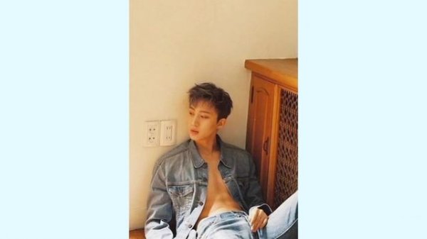 Учим группу Pentagon / Как различать Pentagon / Знакомство с Pentagon |Kpop Soul