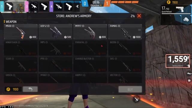 Friday Spacial FREE FIRE LIVE WITH ITZ MEHEDI смотреть онлайн