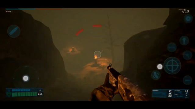 💣¡POR FIN HA SALIDO! PROJECT RIP EL DOOM ETERNAL PARA ANDROID & IOS смотреть онлайн