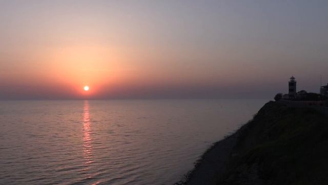 Canon XC15. Съёмка видео с ускорением движения x120 смотреть онлайн