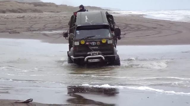 Duna-BTR(крильон 2011).flv смотреть онлайн