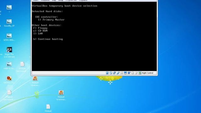 При каком количестве оперативной памяти начнет работать windows xp?? смотреть онлайн