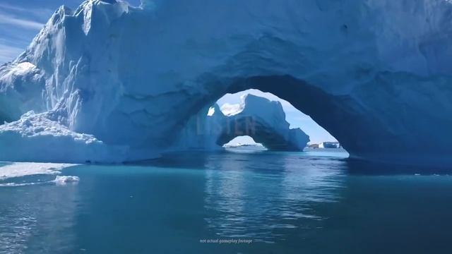 Wanderlust Travel Stories | Launch Trailer