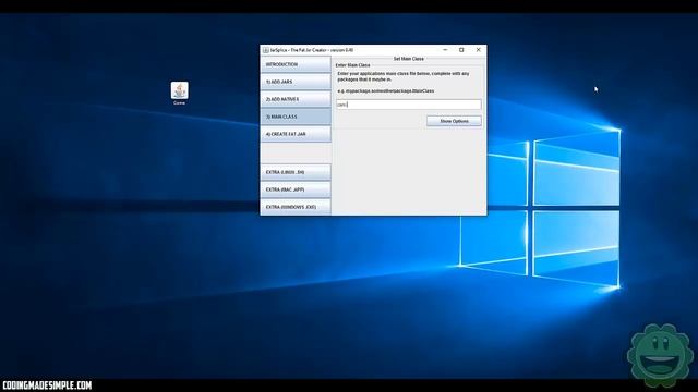 Java Programming: Let's Build a Game #15 смотреть онлайн