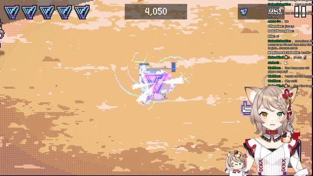 【PRISM Portal Panic!】IM IN A GAME???【PRISM Project Gen 3】 смотреть онлайн