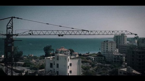 Main-de-Gloire-WAROSHA