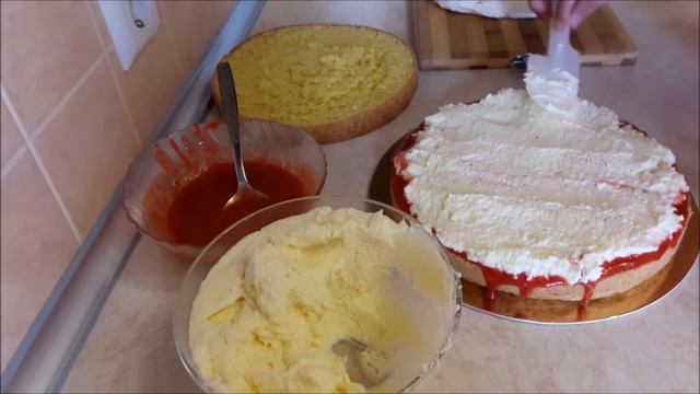 Советы по Уходу за Здоровьем