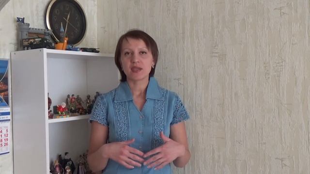 Почему ребенок не хочет в детский сад? смотреть онлайн