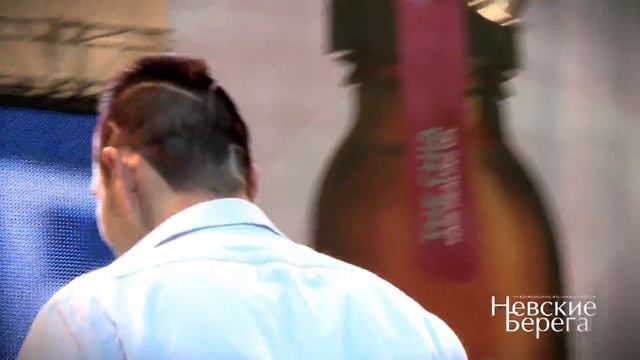 HAIR TATTOO Художественный выстриг волос смотреть онлайн
