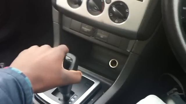 05 ford focus transmission problem смотреть онлайн