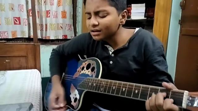 Sohorer Usnotomo diney by Tuhin/ krishnagar..if u like plz subscribed смотреть онлайн