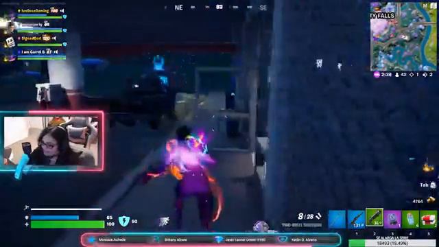 A Reirnos Un Rato смотреть онлайн