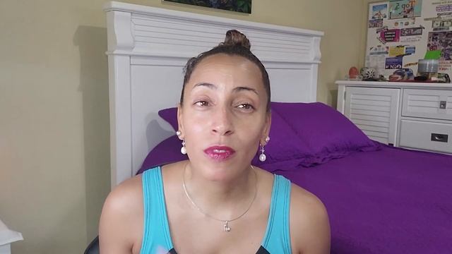 NEW MOON NOVEMBER 2021. 8 THINGS TO KNOW ??♏? смотреть онлайн